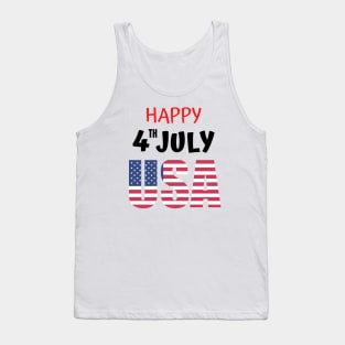 Juneteenth independence day Tank Top